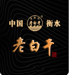 移動(dòng)護(hù)理_智慧病房_護(hù)理查房機(jī)器人_患者床旁系統(tǒng)_天坦軟件