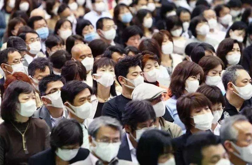 眾志成城，共抗疫情 天坦智能助力全國多家醫(yī)院上線疫情防控在線問診系統(tǒng)